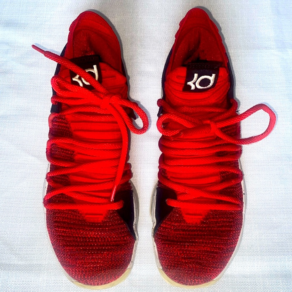 Nike KEVIN DURANT sneakers